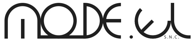MODE.EL